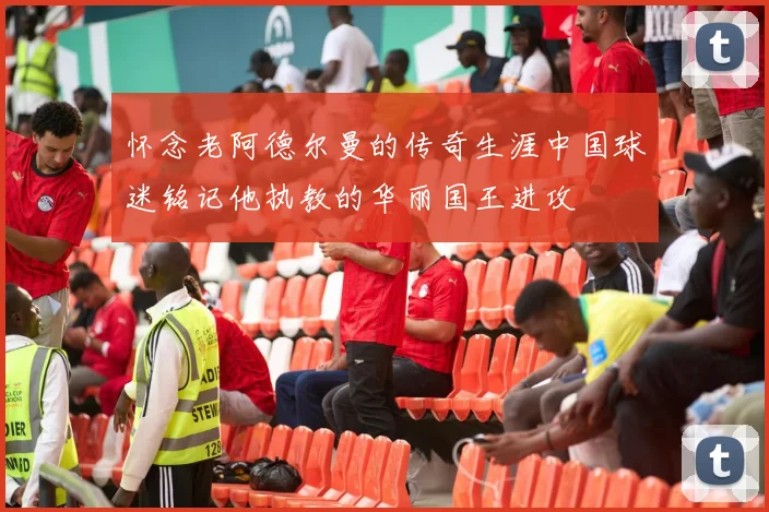 怀念老阿德尔曼的传奇生涯中国球迷铭记他执教的华丽国王进攻